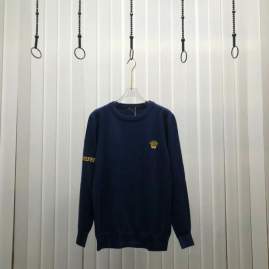 Picture of Versace Sweaters _SKUVersaceM-3XL8qn9448972